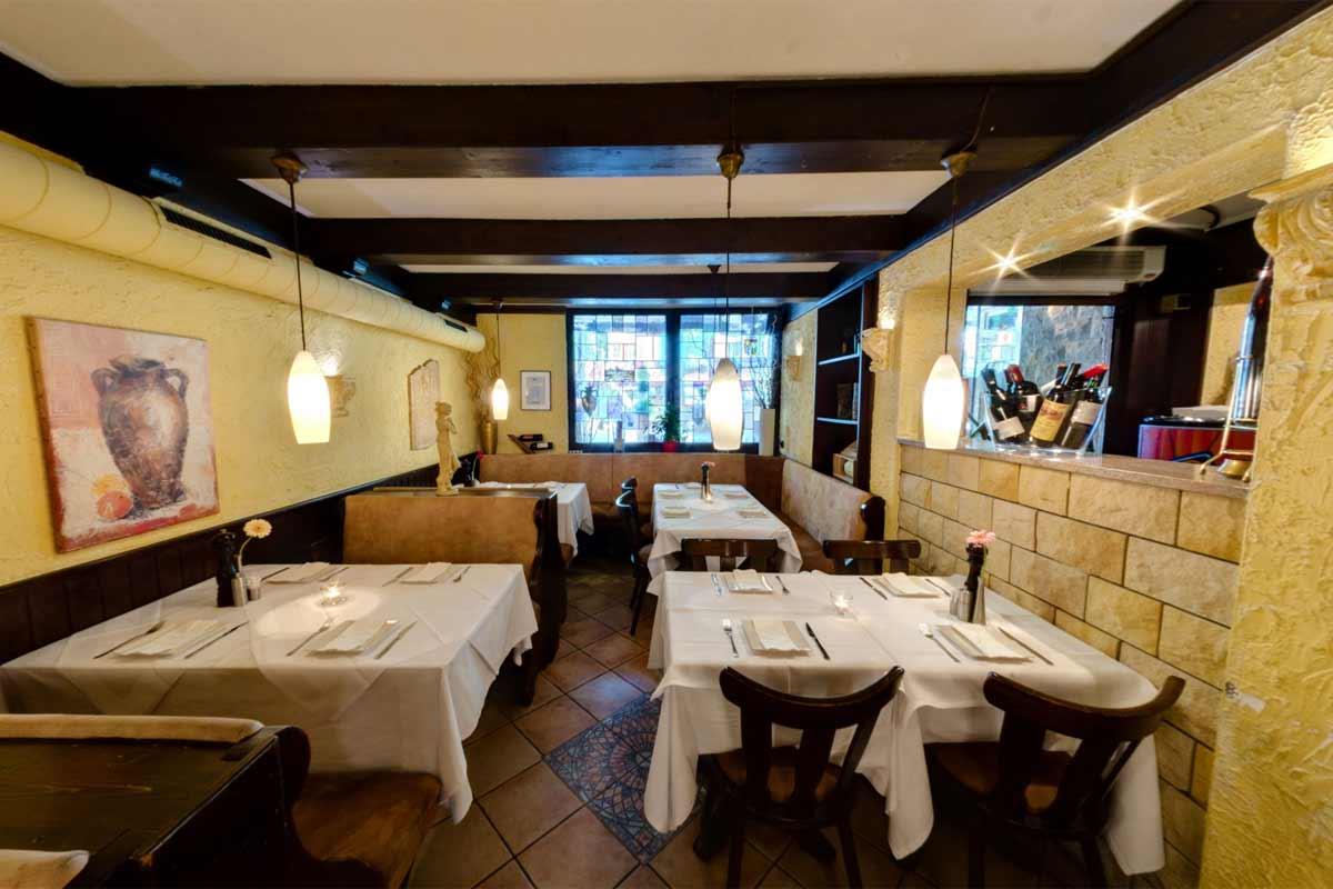 Restaurant1