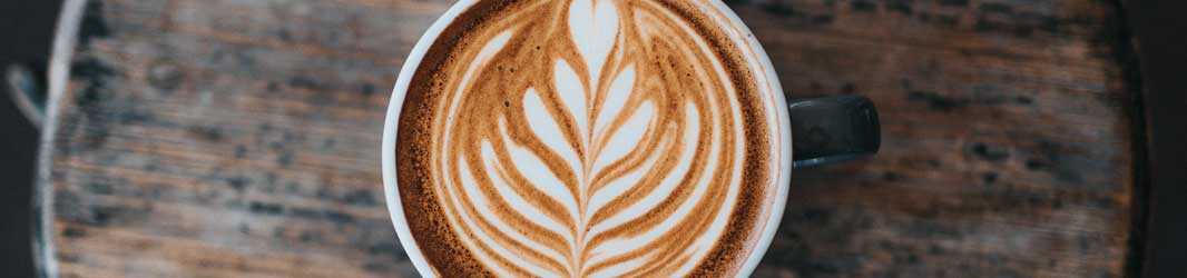 Caffe